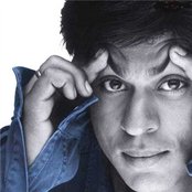 Shah Rukh Khan - List pictures