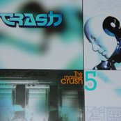 Crash - List pictures