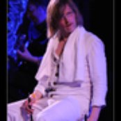 Alphaville - List pictures