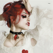 Emilie Autumn - List pictures