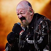 Halford - List pictures