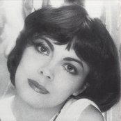 Mireille Mathieu - List pictures