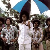 Jackson 5 - List pictures
