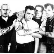 Böhse Onkelz - List pictures