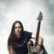 Jorge Salán - List pictures