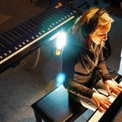 Mother Mother - List pictures