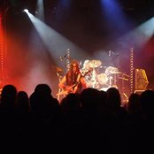 Primitive Graven Image - List pictures