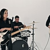 Love, Robot - List pictures