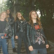 Damnation - List pictures