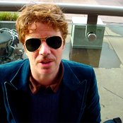 David Brown - List pictures