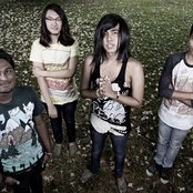 Avalanche - List pictures