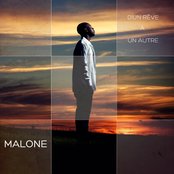 Malone - List pictures