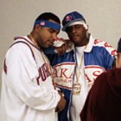 Capone-n-noreaga - List pictures