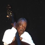 Ray Brown - List pictures