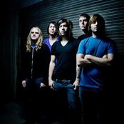 For All Those Sleeping - List pictures