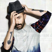 Woodkid - List pictures