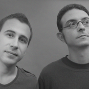 Voices From The Lake - List pictures