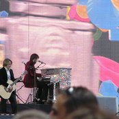 Feeling - List pictures