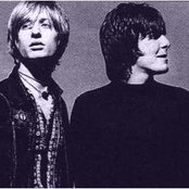 Kula Shaker - List pictures