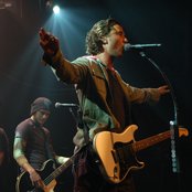 Gavin Rossdale - List pictures