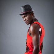 Omi - List pictures