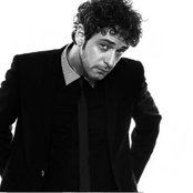 Gustavo Cerati - List pictures