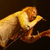 The Answer - List pictures