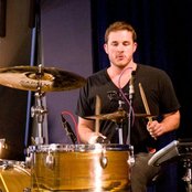 Milo Greene - List pictures