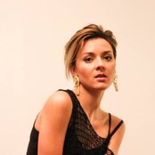 Iluta Alsberga - List pictures