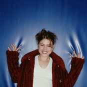 Billie - List pictures