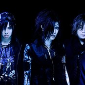 Penicillin - List pictures