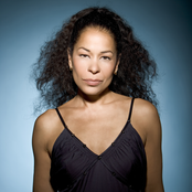 Molly Johnson - List pictures