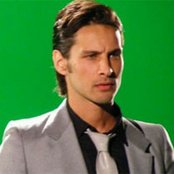 Sam Roberts Band - List pictures