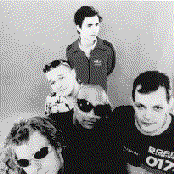 Junkie Xl - List pictures