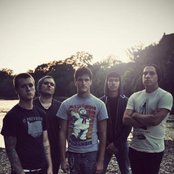 Glaciers - List pictures