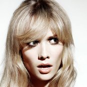 Oh Land - List pictures