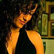 Ana Moura - List pictures