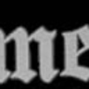 Nemesis - List pictures