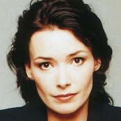 Beverley Craven - List pictures