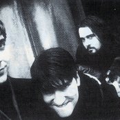 The Afghan Whigs - List pictures