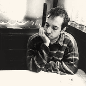 Stephin Merritt - List pictures