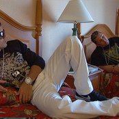 Rakim Y Keny - List pictures