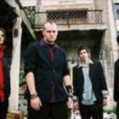 Altered - List pictures