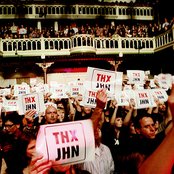 Johan - List pictures