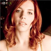 Holly Brook - List pictures