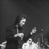 Ruben Blades - List pictures