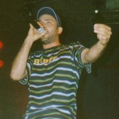 Spens - List pictures