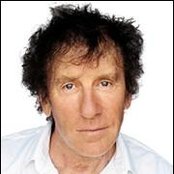 Alain Souchon - List pictures