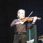 Jean-luc Ponty - List pictures