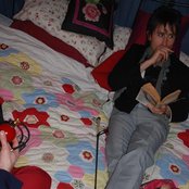 Zoot Woman - List pictures